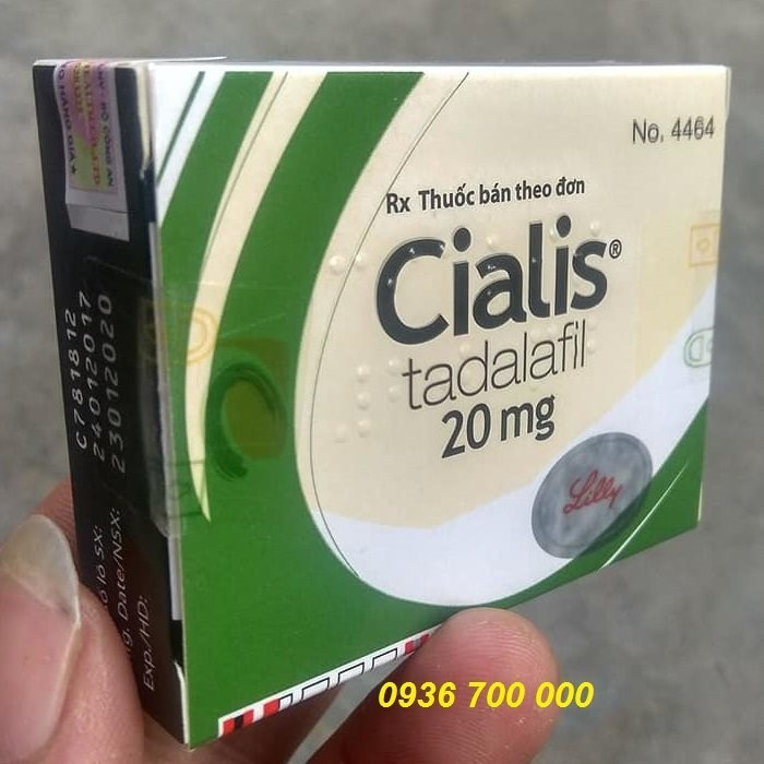 Buy cialis, mua ngay thuốc cialis 10 20 mg chính hãng Tây Ban Nha có tem BCA Buy cialis, mua ngay thuốc cialis 10 20 mg chính hãng Tây Ban Nha có tem BCA
