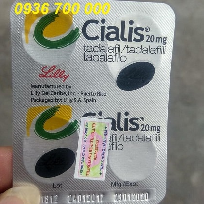 thuốc cialis 20mg mua ở đâu bán ở đâu tại hà Nội TPHCM