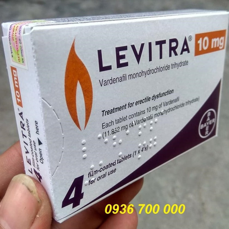 Buy thuốc levitra 10mg mua bán ở đâu giá bao nhiêu TPHCM Hà Nội