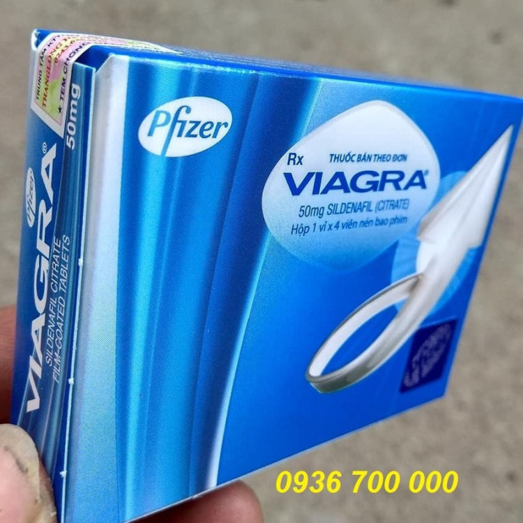 Nơi bán thuốc viagra tại tphcm, mua viagra xịn ở đâu tại Hà Nội