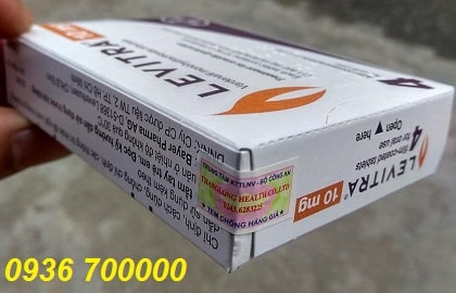 Buy mua bán thuốc levitra 10 mg ở đâu tại Hà Nội TPHCM hochiminh hanoi 20